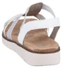 Scarpe Remonte D204180XXA Anteprima dell’immagine prodotto 3
