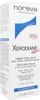 Noreva Xerodiane AP + Creme, 200 ml CRE Produktbild-Vorschau 7