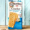Mulino Bianco Krakersy bez soli 500 g Podgląd zdjęcia produktu 4