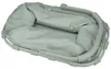 reisenthel Carrybag BK5058 carrybag puffer iced matcha Produktbild-Vorschau 31