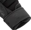 Venum Challenger 3.0 Sparring Black / Black M Produktbild-Vorschau 5