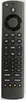 Originale OK. Fire TV Fernbedienung ODL58850UT-TFB | Produktbild-Vorschau 3