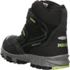 Meindl Polar Fox Junior Velourleder Mesh Jungen Boots Produktbild-Vorschau 41