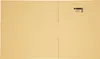 25 Faltkartons 420 x 300 x 120 mm Kartons 42 x 30 x 12 cm Produktbild-Vorschau 3
