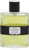 Dior (Christian Dior) Eau Sauvage Parfum 2017 Eau de Parfum Produktbild-Vorschau 3