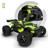 X-Monster Truck ferngesteuertes RC Auto 30 km/h, 1:18, 2 Produktbild-Vorschau 7