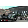 F1 2016 (Ps4) Produktbild-Vorschau 6