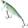 Salmo Thrill Wobbler sinkend, Salmo Farben:Holo Bleak, Produktbild-Vorschau 5