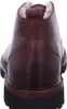 Sioux Aldarik 701 Schnürstiefel Braun Produktbild-Vorschau 2