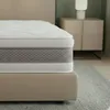 Die White Stone Memory-Matratze H20 cm | 3D Air | Produktbild-Vorschau 2