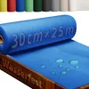 DecoHomeTextil Tischdecke Rolle Vliesstoff Tischläufer Produktbild-Vorschau 1