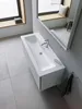 Duravit Einhebel-Waschtischmischer M C.1 mit Produktbild-Vorschau 20