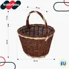 KOTARBAU® Panier à provisions - Panier de rangement - Voir les images du produit 3