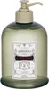 Penhaligon's Halfeti, Żel pod prysznic, 500 ml, Dorośli, Podgląd zdjęcia produktu 2