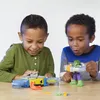 Hasbro PD HULK SMASH AND SQUISH F98265L0 Náhľad obrázku produktu 4
