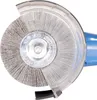 Fugenreiniger GFR 401 Produktbild-Vorschau 4