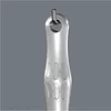 Wera 6004 Joker L Chiave a forchetta aperta autoregolante Anteprima dell’immagine prodotto 7