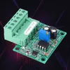FV-200Hz5V Frekvenčný napäťový modul 0-5V Napäťový Náhľad obrázku produktu 6