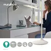 Lampada da tavolo a LED | Dimmerabile | 250 lm | Anteprima dell’immagine prodotto 4