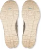 Schuhe On Cloudvista 2 3ME30113323 Produktbild-Vorschau 6