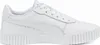 Puma Chaussures Carina 20, 38584902 Voir les images du produit 22