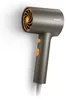 Philips 3000 series BHD321/00, Grau, 1,6 m, 1600 W, 350 g Produktbild-Vorschau 2