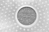 Crêpespfanne Ø26 cm  EUROHOME® Produktbild-Vorschau 12