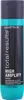 Matrix Total Results High Amplify, Frauen, Professionelle Produktbild-Vorschau 4