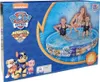 Happy People 16322, Nafukovací bazén, Kolo, Paw Patrol, Náhľad obrázku produktu 9