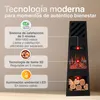 KAMINIO Elektrischer Gartenkamin KAI XL -  Elektro Produktbild-Vorschau 9