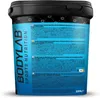 BODYLAB Whey Protein - 1000g - White Chocolate & Cinnamon Produktbild-Vorschau 3