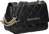 Valentino Bags Shoulder Bags Ocarina Couleur Noir Voir les images du produit 23