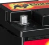 Banner Running Bull Autobatterie 12V 95Ah 59501 AGM Produktbild-Vorschau 3
