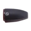 HIGHSIDER PROTON THREE LED Blinker für Produktbild-Vorschau 14