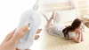 Malatec - Heizdecke - Elektrisches Unterbett - Wärmedecke - Produktbild-Vorschau 5