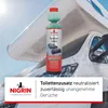 NIGRIN Additivo per toilette di roulotte 250ml Anteprima dell’immagine prodotto 3