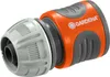 GARDENA Gartenschlauchverbinder Produktbild-Vorschau 13
