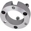 3" avant / 2" arrière Kit de rehaussement Level Lift pour Voir les images du produit 9