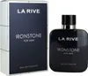 La Rive Ironstone For Man Woda toaletowa, 100ml Podgląd zdjęcia produktu 11