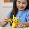 Mega Construx Pokémon Pikachu Voir les images du produit 9