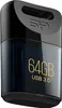 Silicon Power Jewel J06, 64 GB, USB Typ-A, 3.2 Gen 1 (3.1 Náhľad obrázku produktu 2