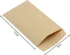 Packung mit 120 kleinen Kraftpapiertüten (6 x 10 cm), Produktbild-Vorschau 4