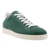 Boty Ecco Sneaker Street Lite 52130460601 Náhled obrázku produktu 27