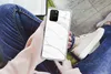 MuchoWow® Handyhülle Schutzhülle Hülle für Samsung Galaxy Produktbild-Vorschau 3
