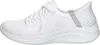 Skechers Sneakers 149710-WHT in White color size 41 Anteprima dell’immagine prodotto 63