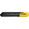Stanley Cutter SM 18mm Produktbild-Vorschau 12