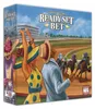 Asmodee Ready Set Bet, Gra planszowa, 14 lat(a), 45 min Podgląd zdjęcia produktu 7