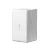 Mercusys MB110-4G Routeur WLAN Ethernet monobande (2,4GHz) Voir les images du produit 3