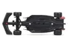 Bburago 18-36835S - Modellauto - F1 Ferrari SF-23 #55 Sainz Produktbild-Vorschau 30