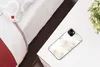MuchoWow® Handyhülle Schutzhülle Hülle für iPhone 13 mini Produktbild-Vorschau 4